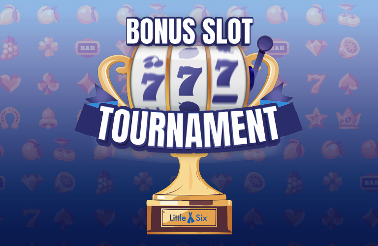 Slot7 code promo